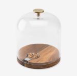 Cocktail Smoking Kit 7