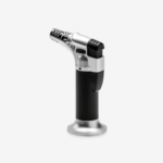 Cocktail Smoking Kit 8