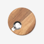 Cocktail Smoking Kit 9