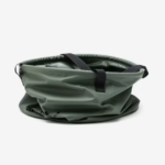 Collapsible Dry Bag Bucket 3