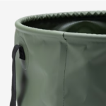 Collapsible Dry Bag Bucket 4