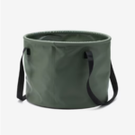 Collapsible Dry Bag Bucket 5