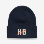 Command Beanie
