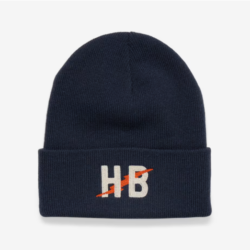 Command Beanie