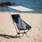 Compact Chair Shade 1