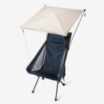 Compact Chair Shade