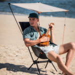 Compact Chair Shade 2