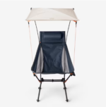 Compact Chair Shade 3