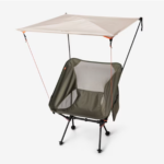 Compact Chair Shade 4
