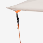 Compact Chair Shade 5