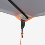 Compact Chair Shade 6