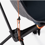 Compact Chair Shade 7