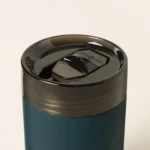 Convertible Multi-can Cooler & Tumbler 1
