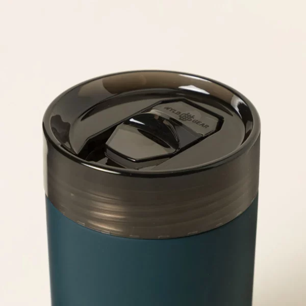 Convertible Multi-can Cooler & Tumbler 1