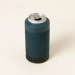 Convertible Multi-can Cooler & Tumbler
