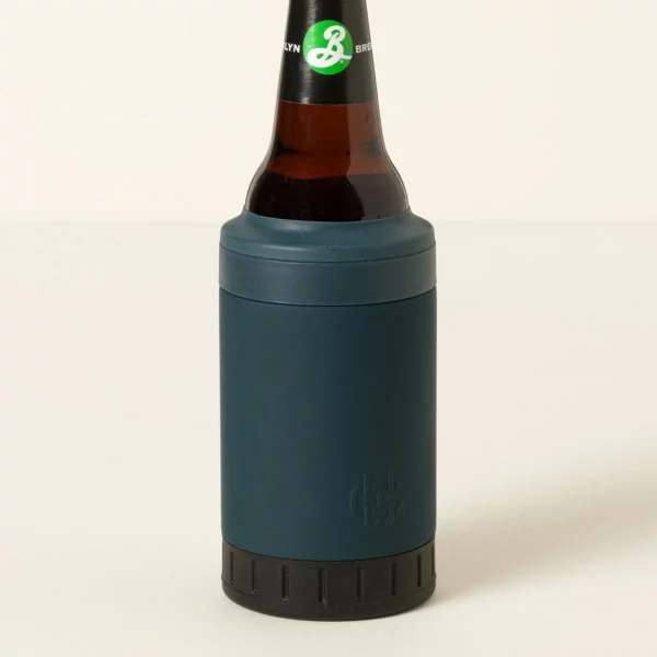 Convertible Multi-can Cooler & Tumbler 2