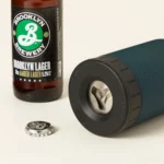 Convertible Multi-can Cooler & Tumbler 3