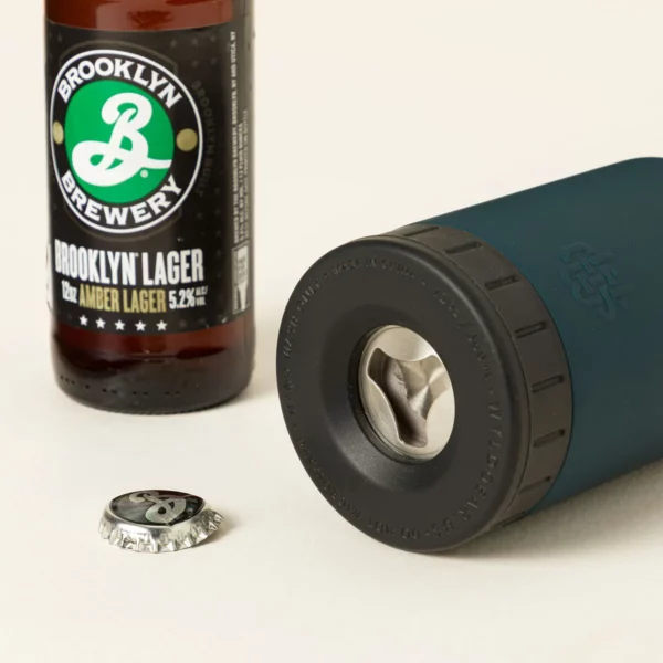 Convertible Multi-can Cooler & Tumbler 3