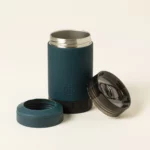 Convertible Multi-can Cooler & Tumbler 4