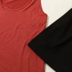 Cooling Comfort Racerback Sleep Dress 2