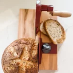 Countertop Bread Slicer 3