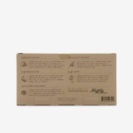 Craft Cocktail Mixers - 5-pack 1