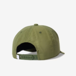Crawford Hat 1