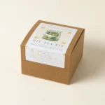 Create Your Own Tea Blends Kit 3