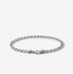 Cuban Chain Bracelet 2