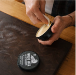 Cutting Board Care Kit 1