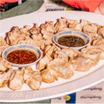 Diy Dumpling Kit 2
