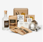 Diy Espresso Martini Kit