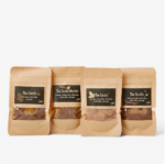 Diy Espresso Martini Kit 2