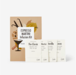 Diy Espresso Martini Kit 3