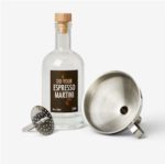 Diy Espresso Martini Kit1