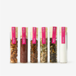 Diy Tequila Infusion Kit 1
