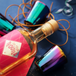 Diy Tequila Infusion Kit 3