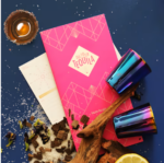 Diy Tequila Infusion Kit 4