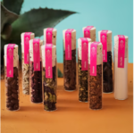 Diy Tequila Infusion Kit 5