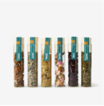 Diy Vodka Infusion Kit 1