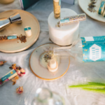 Diy Vodka Infusion Kit 3