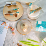 Diy Vodka Infusion Kit 5