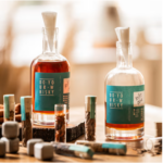 Diy Whiskey Kit 1