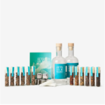 Diy Whiskey Kit