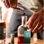 Diy Whiskey Kit 2