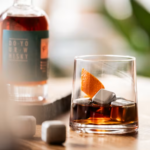 Diy Whiskey Kit 3