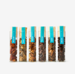 Diy Whiskey Kit 4