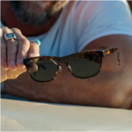 Daytripper Sunglasses 3