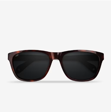 Daytripper Sunglasses