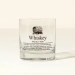 Definition Of Whiskey Glass 2